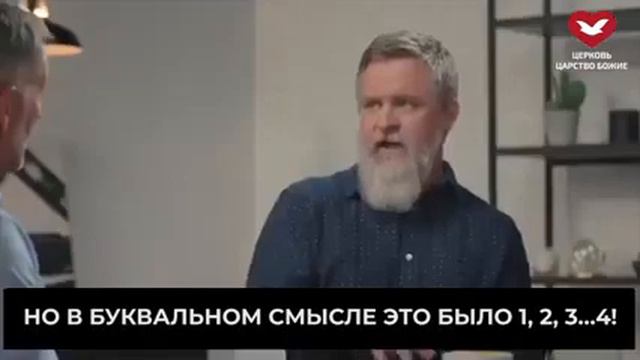 25 мая 2022 г.