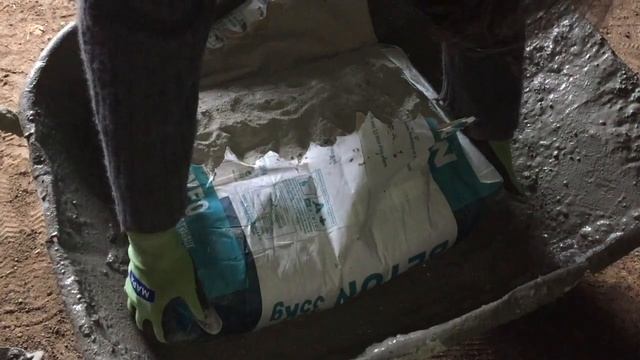 Living a French Life S01E05 Foundations  Concrete  Saint Cirq Lapopie  Money Pit  Bloopers