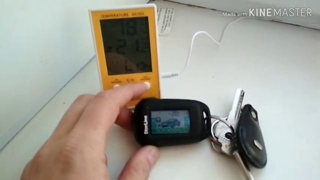 Пластина подогрева картера двигателя