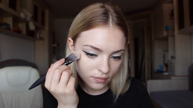 КОРРЕКЦИЯ ЛИЦА | КОНТУРИНГ
