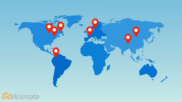 NoSQL - C'est quoi ?