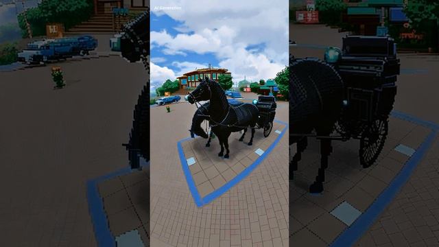 Тобольск генерация 8 бит