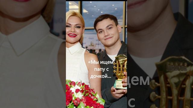 Ирина Круг открыта к отношениям