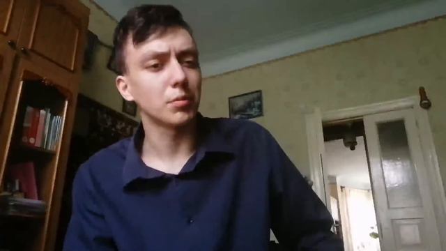 МОЙ ПЕРВЫЙ ВЛОГ | НЕ СДАЛ ЗНО ПО МАТЕМАТИКЕ