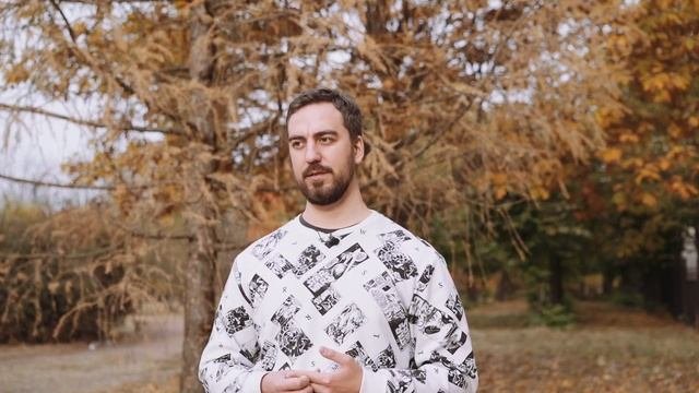 4 Экспопара и Треугольник Экспозиции ? Технология Видеосъёмки
