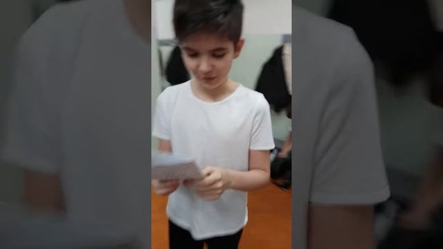 Песня про винегрет