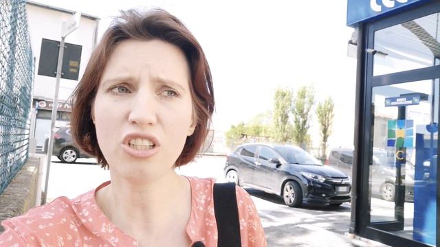 Не связывайтесь с бедными. Как подставляют бедные. Как я попадалась на жалобы | Психология богатств