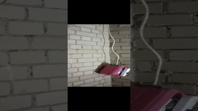пескоструй1.mp4