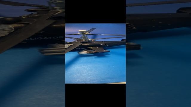 Как-52