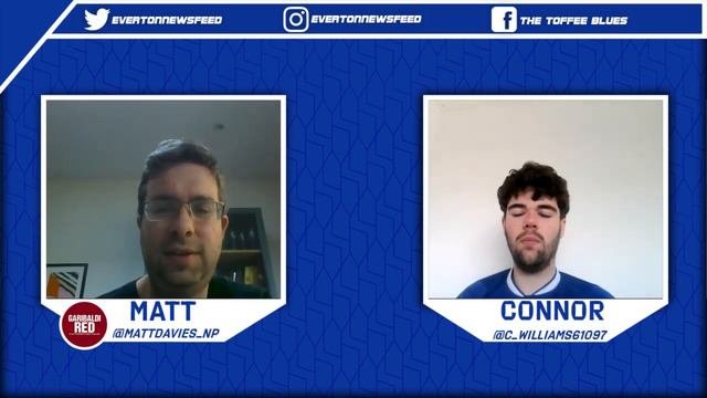 Scout Report | James Garner - Are Everton Signing A Bargain?