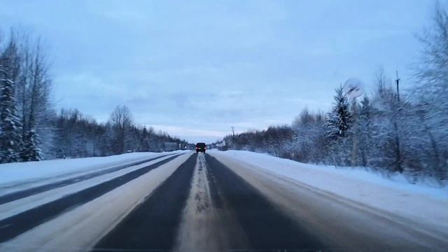 обгон разрешён?