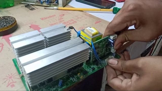 Exide Inverter Secret Problems And Fuse Trip Problems Repair And Full Diagnosis.