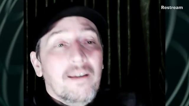 9 ОШИБОК в ПОХУДЕНИИ ! МОТИВАЦИЯ К ПОХУДЕНИЮ смотреть до конца ! КАК ПОХУДЕТЬ НАВСЕГДА БЕЗ ДИЕТ ДОМ