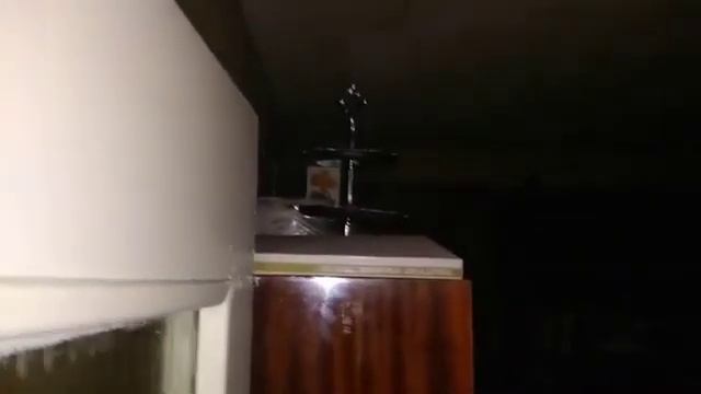 Землетрясение в Монголии докатилось до Иркутской области