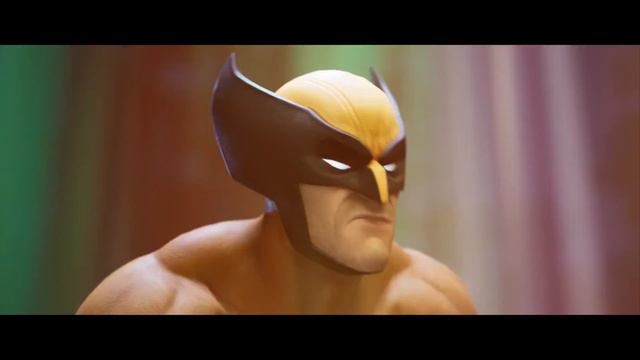 FORTNITE. КАК ПОЛУЧИТЬ НАБОР ДЖОКЕРА В ФОРТНАЙТ? НОВЫЙ СУПЕР НАБОР СКОРО В ФОРТНАЙТ!