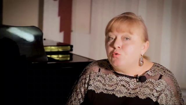 #ЭммаМанГа#Музыкадвигательпрогресса#