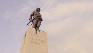Куба самостоятельное путешествие, Тринидад, Сьенфуэгос, мавзолей Чегевары, дождевой лес