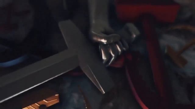 Кто и ради чего отравляет население