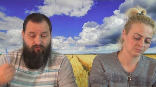 Медицинско-образовательный эксперимент