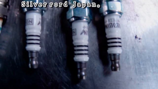 ☆SUZUKI K6A　エンジン修理とエンジンオイル修理です。！