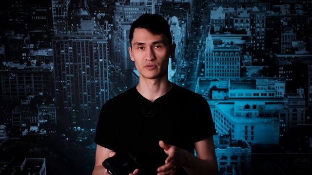 Osee T5 5.5inch HDMI 4K Camera Monitor Review by Vladimir Kirillovskiy