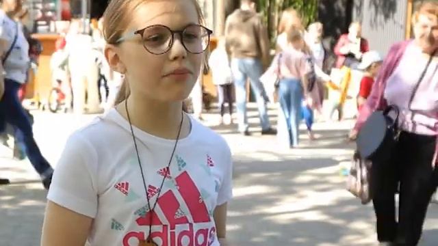 Мороженое Ирбитское сливочное 450г июнь 2022