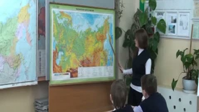 Поздравление С Новым Годом