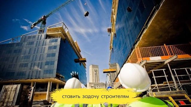Авторский курс по дизайну интерьеров WOW design