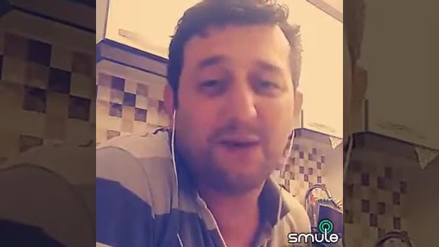 Mahmut Albayrak cehennemin dibine git