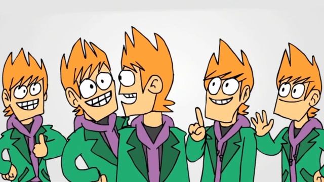 EDDSWORLD SPACE FACE P1 (RUSDUB)