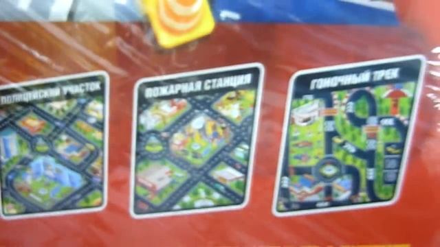 ФИКС ПРАЙС ВАУ! ТАКИХ НОВИНОК еще НЕ БЫЛО! ФИКС ПРАЙС ЗАВАЛИЛО НОВИНКАМИ ПО ПОЛНОЙ МАЙ 2020