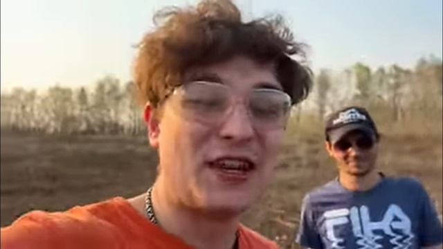 screen-20230720-001648.mp4