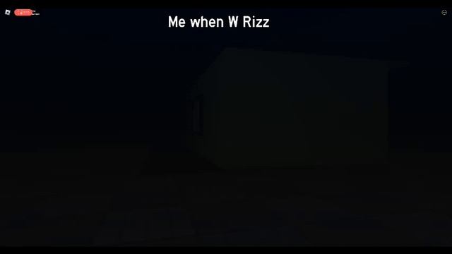 Это Был Сон.mp4 ?
