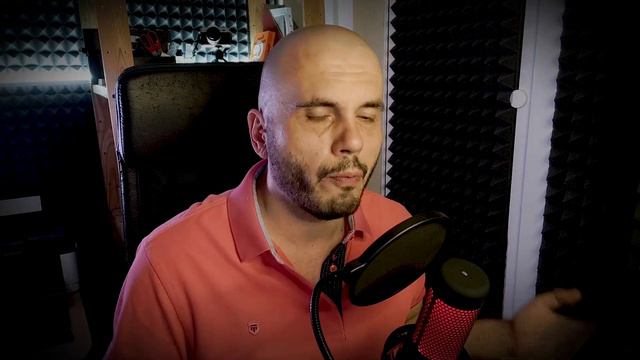 Падение охватов. Странности Нирваны. Внедрение мессенжера в Яндекс Дзен.