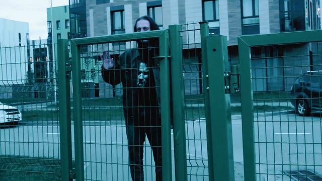 Поздравление 11Б от классного руководителя