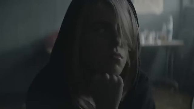 Linkin Park - Heavy [Official Music Video] (feat. Kiiara)