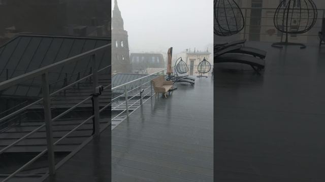 Москва.mp4