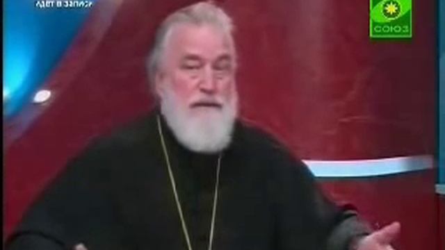 Как правильно читать утренние и вечерние молитвы