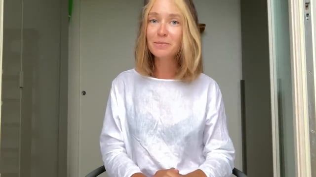 Маникюр, нижнее белье  лайфхаки на миллион