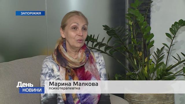 День.Новини TV5 від 13.04.2022 17:00