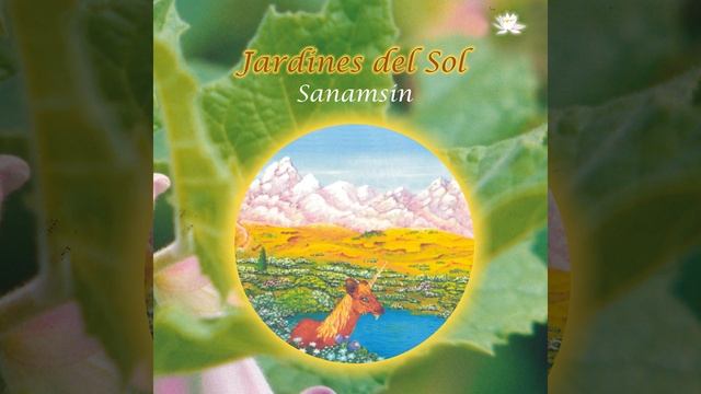 Salamandras del Sol