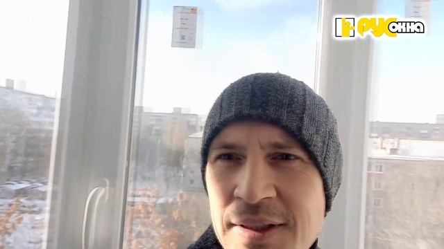 Обзор от Лидии