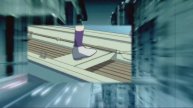 Amv - Liquid Sky 720p