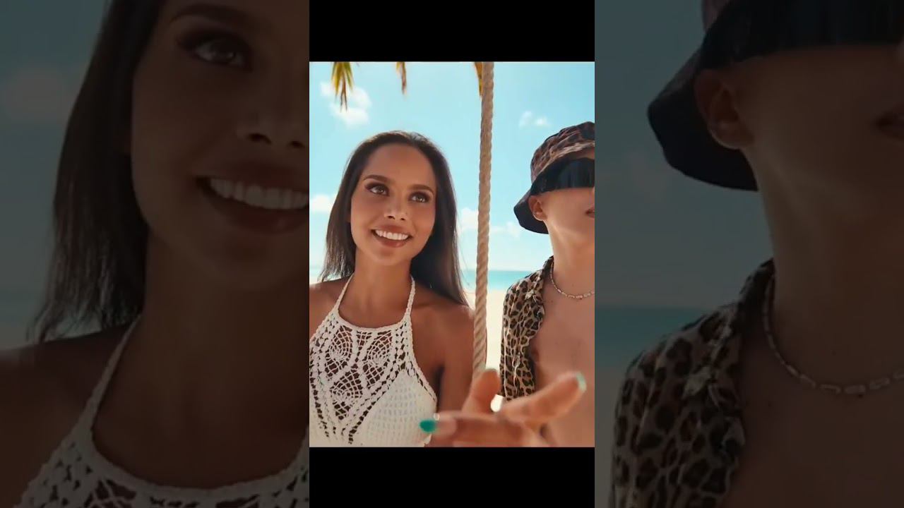 ТРЕК В СТИЛЕ СЛАВЫ МАРЛОУ #изиреп #shorts #tiktok