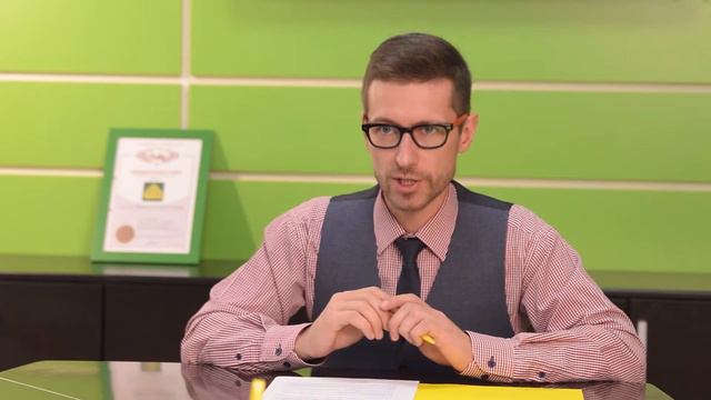 Новые правила налогового вычета