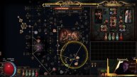 Generals Cry Shield Charge Berserker Absolute minmax
