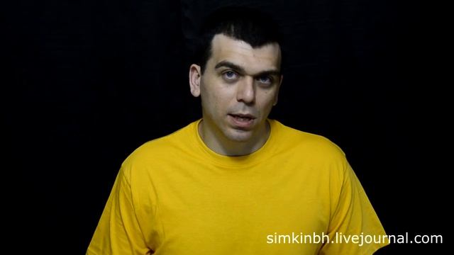 Спорт и здоровье: забитость мышц и восстановление