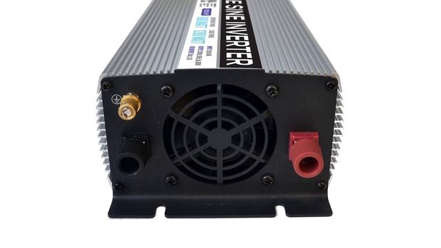 Top 5 Best Power Inverter for Car | Best Power Inverter Reviews 2023