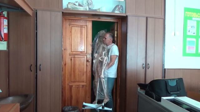 ВНИМАНИЕ! КИНО! "ДЕВОЧКА И ДЕЛЬФИН". СКОРО!