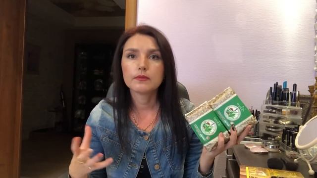 ПОКУПКИ ТИАНДЭ | КАК ПОХУДЕЛА